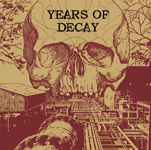 pochette-years-of-decay.jpg